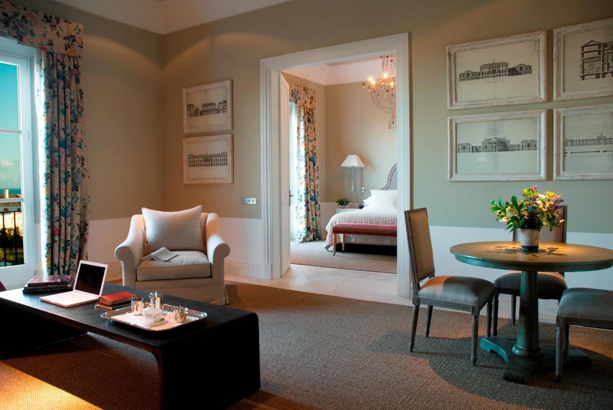 Family Two-Bedroom Suite Spa Access,1643145301:JPEG